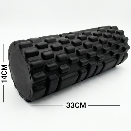 Rolo de Massagem Miofascial Zenity