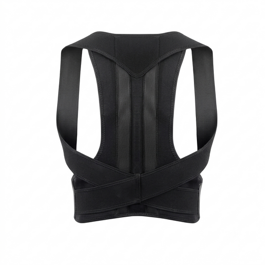 Zenity Posture Corrector