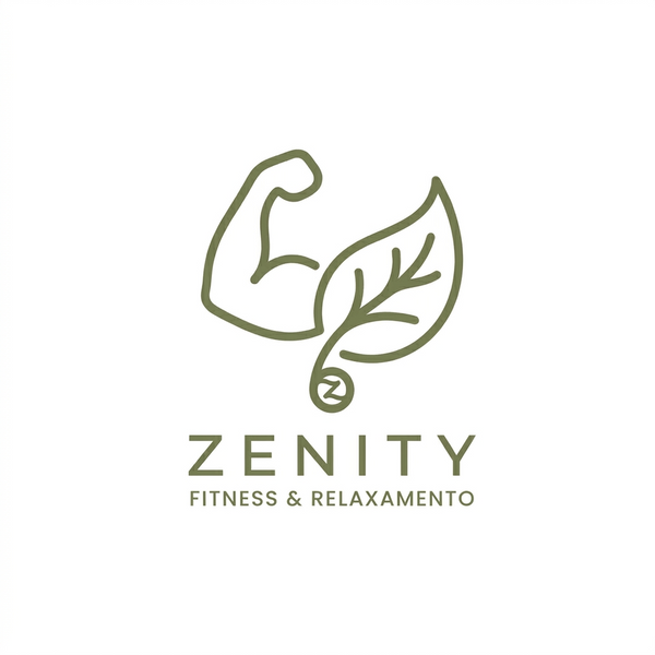 Zenity