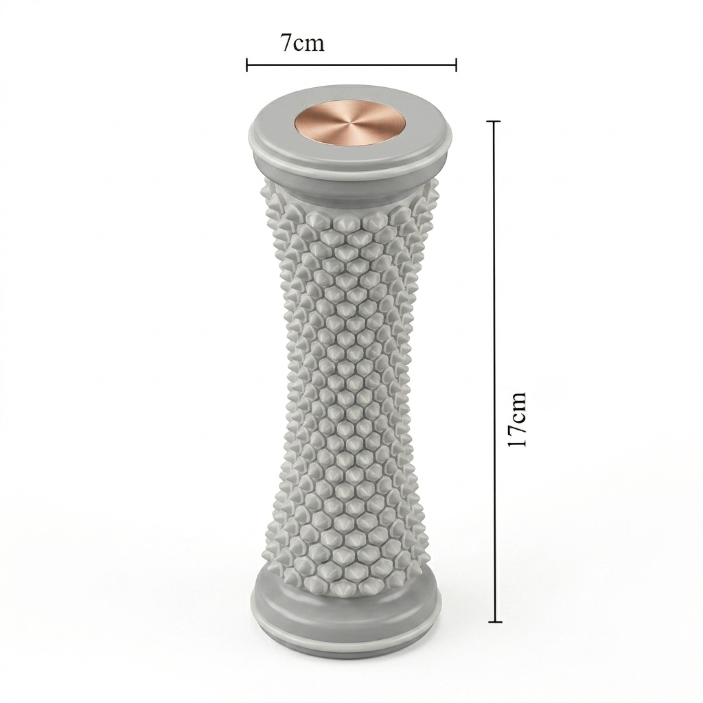 Massageador de Pés Zenity Relax