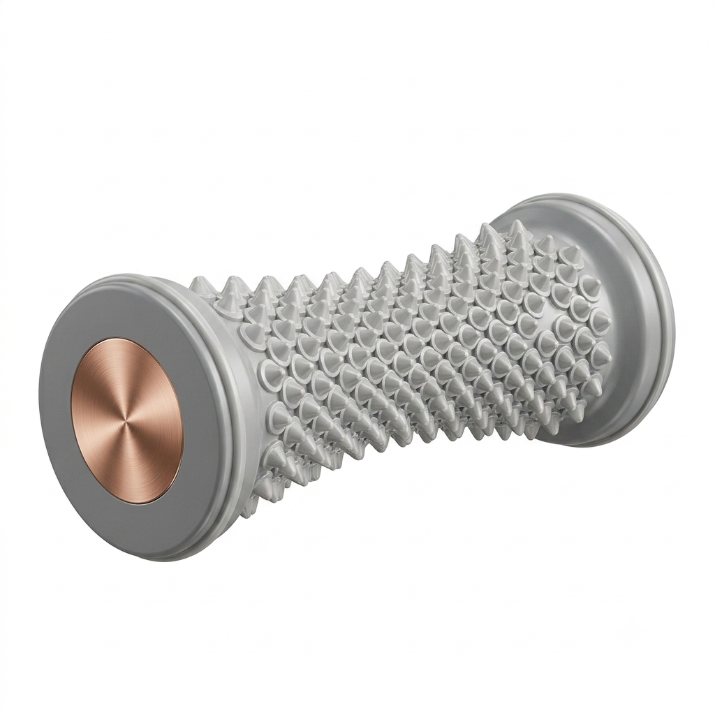 Massageador de Pés Zenity Relax