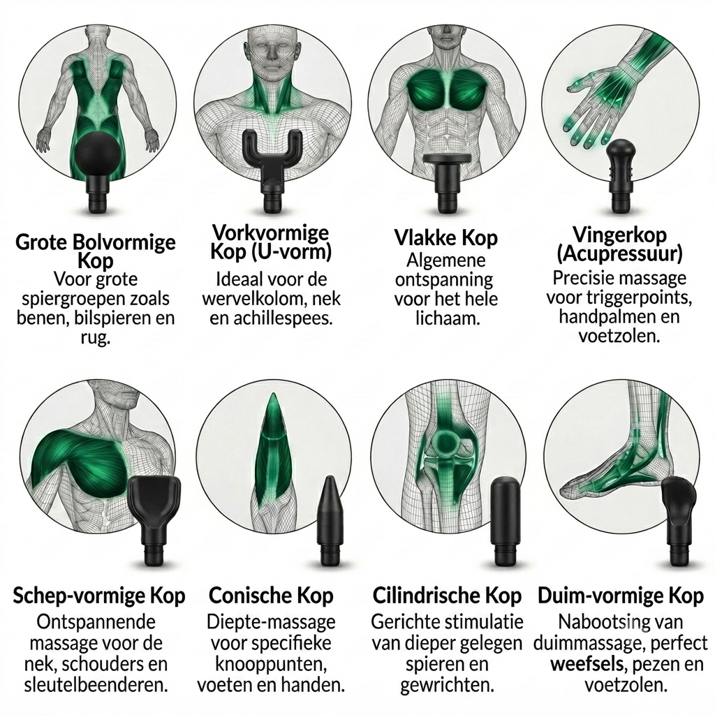 Zenity Premium herstelkit