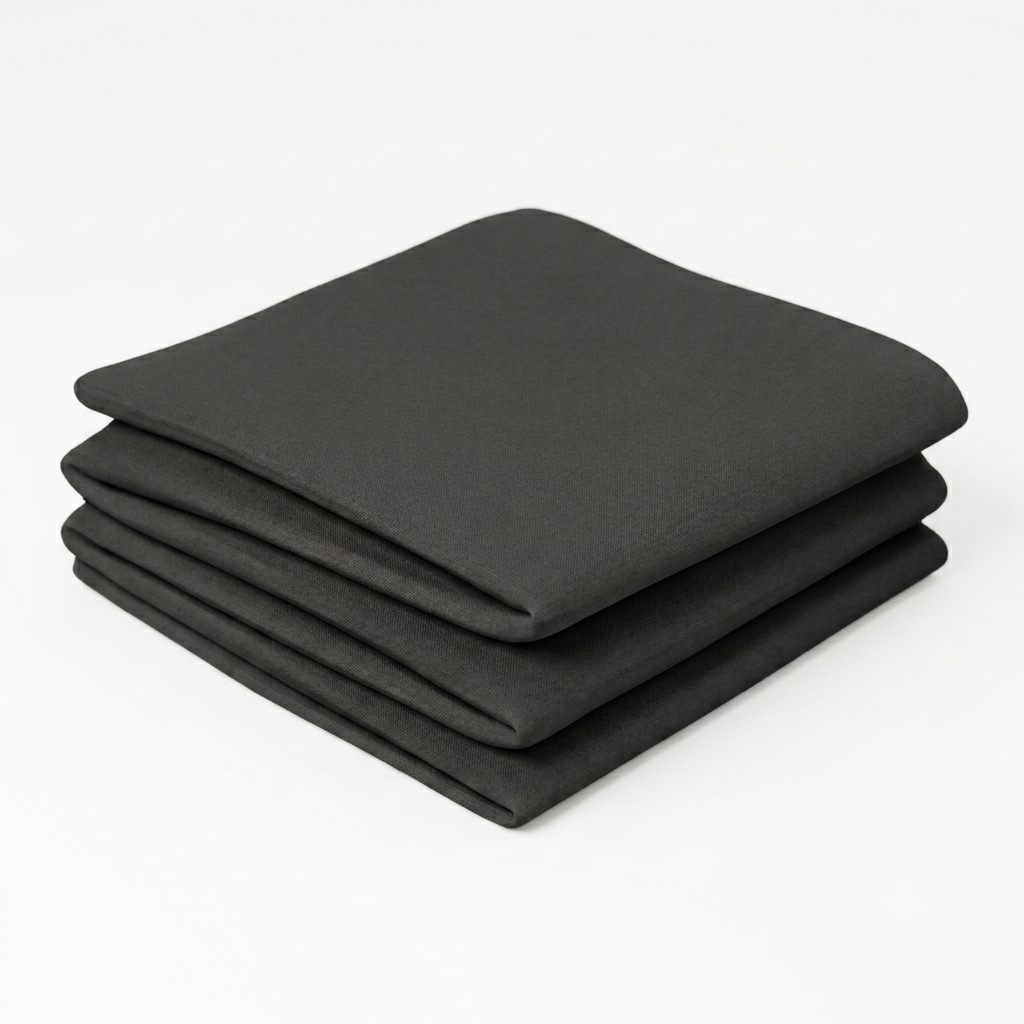 Tapete de Yoga Zenity Eco-Flex