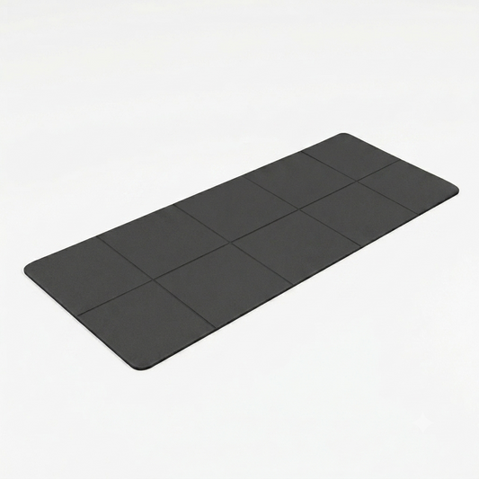 Tapete de Yoga Zenity Eco-Flex