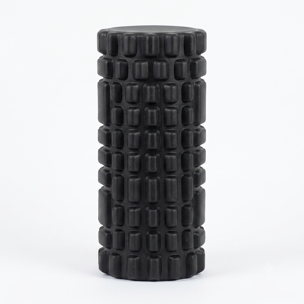 Rolo de Massagem Miofascial Zenity