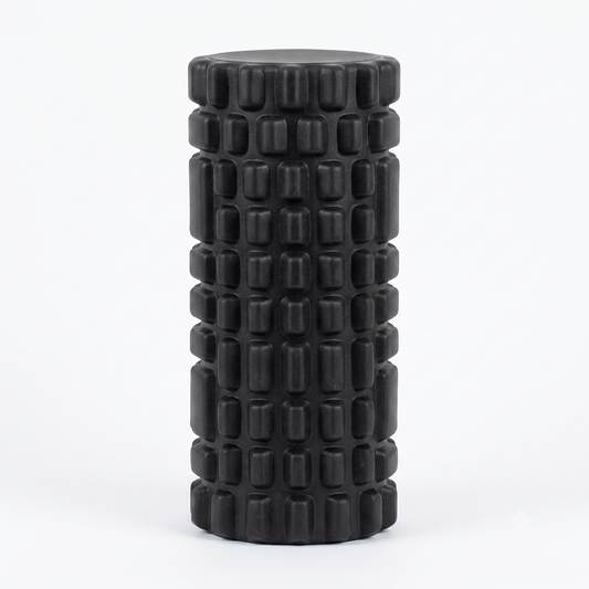 Rolo de Massagem Miofascial Zenity